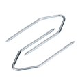 thumbnail image 3 of Miulika 2xFIAT 500 PUNTO PANDA Car Radio Stereo Removal Release Keys Tools 2 Pcs, 3 of 8