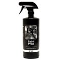 thumbnail image 1 of Blackfire Pro Detailers Choice BF-340 Paint Prep, 32 oz., 1 of 2