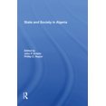 thumbnail image 1 of État et Société en Algérie, 1 of 1