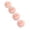 Pink, variant on Birdeem Lovely Boiled Eggs Mould Cute Shape Eggs Mould Food Grade Eggs Boiler Eggs Cooker