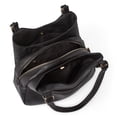 thumbnail image 2 of Time and Tru Women's Shoulder Bag, 2 of 3