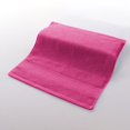 thumbnail image 1 of Cqxid Serviette à Moins de 5$ Serviette Carrée en Coton Douce et Absorbante pour le Visage Textile, 1 of 9