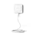 thumbnail image 3 of Honeywell RCHW3610WF1001 Lyric Wi-Fi Water Leak & Freeze Detector, 3 of 10