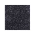 thumbnail image 2 of LSLJS Tissu pour Égratignures de Voiture, Dissolvant Avancé d'Égratignures de Voiture, Répare Facilement les Égratignures, Tourbillons, Résidus de Peinture, Taches d'Eau et 10x10 cm, Textile de Réparation Automobile, 2 of 9