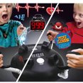 thumbnail image 2 of Jeu de Réaction Électrique Testeur Jouet de Société Jeu de Table de Fête, 2 of 10
