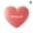 B, variant on LILYBYRED Luv Beam Cheek Balm 3.5g - US NEW Better