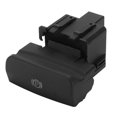 thumbnail image 2 of Interrupteur de Frein de Stationnement Électrique, Bouton de Commande de Frein à Main Électrique et Durable Robuste pour Conversion de Voiture pour 3008 Cc 5008 Sw Ds5 Ds6 607, 2 of 8