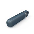 thumbnail image 2 of TYLT Flipstick Portable Phone Charger (Micro-USB, Blue) Provides 1 Full Phone Charge, Rechargeable External 3,350 mAh Small Travel Battery Power Pack for Charging Androids and Other Smartpho, 2 of 2