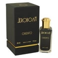 thumbnail image 3 of Jeroboam Oriento by Jeroboam 1.0 oz Extrait de Parfum Spray, 3 of 3