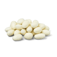 thumbnail image 1 of Yogurt Covered Almonds Bulk Food Service 25 lbs/11.33 kgs, 1 of 2