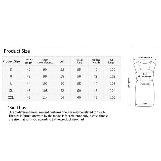 Gilet Sans Manches Ouvert Style Western Respirant à Franges pour Femmes Gilet Cardigan Rétractable à la Taille pour Usage Quotidien Vert TTG