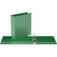 thumbnail image 3 of Davis Group, Easyview Premium, Round Ring, Customizable, View Binder, 6 Pack, 2", 3 of 3