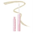 thumbnail image 2 of Eyeliner Liquide Pailleté Hello Kitty, 2 of 5