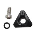 thumbnail image 2 of Head Weights Equipment Gear  Tool Golf Weights 3g, 2 of 6