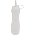 thumbnail image 1 of MS Clear Dispensing Bottle, 1 of 16