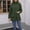 Solid Color, variant on Sentmoon Winter Coat Oversized Hooded Neck Long Sleeve Ski Jacket Women Zipper Solid Color Windproof Waterproof Trendy Womens Clothes with Pockets Fall and Winter Trendy for Sports