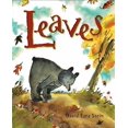 thumbnail image 1 of Feuilles, 1 of 2