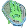 thumbnail image 1 of Rawlings 9" Yth Dino Glove - RHT, 1 of 5