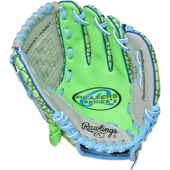 Gant Rawlings 9" Yth Dino