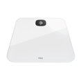 thumbnail image 4 of Fitbit Aria Air Smart Scale, 4 of 5