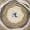 Rives brumeuses, variante sur Bernat® Fil Cover Stripes™, Polyester #6 Super Volumineux, 10,5oz/300g, 220 Yards
