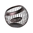 thumbnail image 4 of Coffee Pod Holder Espresso Capsule Holder for Livingroom Office Countertop, 4 of 9