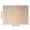 A, variant on Meitianfacai Fire-Pit Mat - Fireproof Camping Blanket for Under Fire Pit, Portable Hiking Barbecue Climbing Heats Insulation Pad Outside Indoor Wooden Deck Grass Lawn Protection