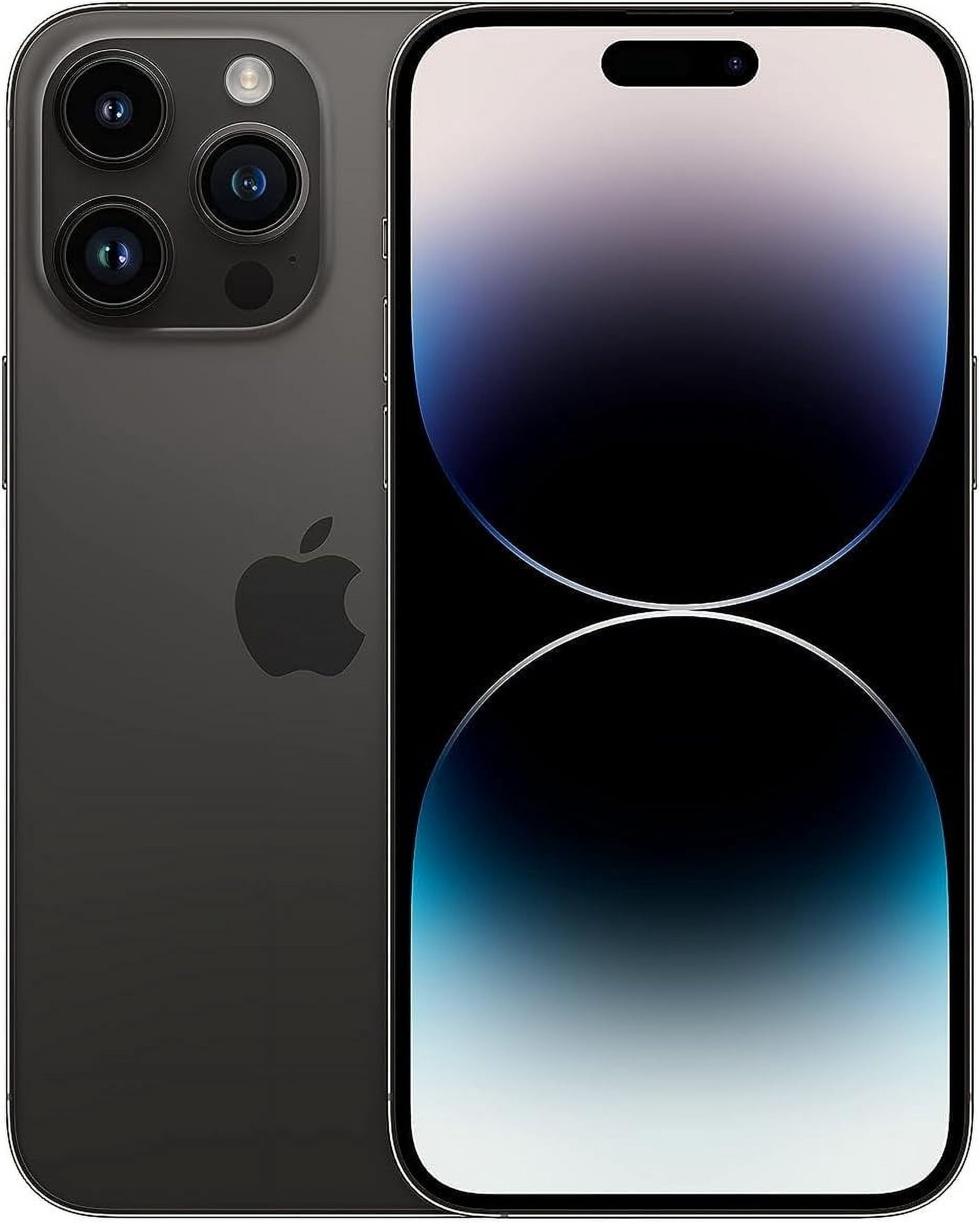 Apple iPhone 14 Pro 128GB Unlocked Cell Phone | Certified