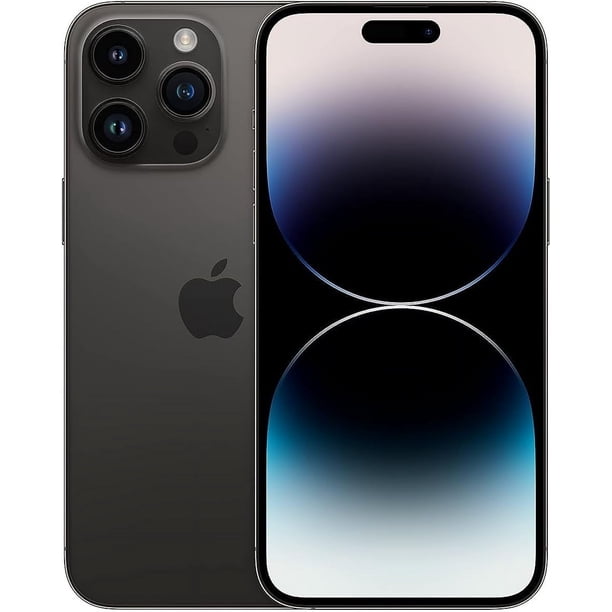 P2 SIMフリー iPhone14 Pro 256GB Apple iPhone 14 Pro 256GB (E-SIM Version) Unlocked | Certified