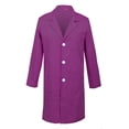 thumbnail image 1 of Men's Lab Coat, 1 of 1