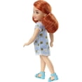 thumbnail image 2 of Barbie Chelsea Doll (Red Hair) in Bumblebee Dress, 2 of 6
