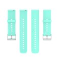 thumbnail image 2 of Daisyyozoid Wholesale Silicone Watch Bands For Huawei Watch 3 / Pro Classic Replacement Bracelet Strap, 2 of 5