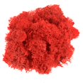 thumbnail image 4 of Mosser Lee ML9304 Red Reindeer Moss, 8.8 Pound, 4 of 4