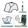 thumbnail image 5 of For Kobold Vacuum Cleaner Bag Kit Compatible for Vorwerk Kobold VK140 VK150-A, 5 of 5