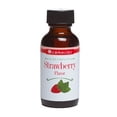 thumbnail image 1 of Saveur de Fraise - 1 oz par LorAnn, 1 of 2