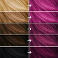 thumbnail image 5 of Trousse De Coloration Permanente Baie Vif Bleach London, 5 of 5