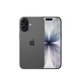 thumbnail image 1 of iPhone 17 (Unlocked) 256 GO Noir, 1 of 6
