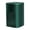 C#3, variant on AirPurifiers For Bedroom, Filter With Sleep Model, 24db Filtration System, 360° For Pet Dander Allergie, White