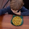 thumbnail image 4 of Matoen Bones Spitting Platess Small Platess Fruit Snack Platess, 4 of 9