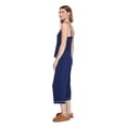thumbnail image 4 of George Women's Pajama 2-Piece Set, 4 of 6