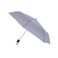 thumbnail image 1 of ShedRain Parapluie Compact Manuel Uni pour Adulte, 1 of 2