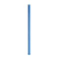 thumbnail image 1 of Almencla Acrylic Pool Cue Ferrule Billiard Accessories Compact Professional Solid Rod Blue, 1 of 8
