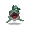 thumbnail image 3 of Funko Pop! Movies: Jurassic World - Mosasaurus Vinyl Figure, 3 of 3