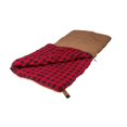 thumbnail image 2 of Stansport 6 LBS. Grizzly Sleeping Bag, 2 of 7