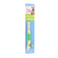thumbnail image 4 of Pet Attire Collier de chat Safety Glow Crânes de Chaux, 4 of 6