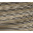 thumbnail image 5 of oneOone Viscose Jersey Fabric Texture Stripe Decor Fabric Printed BTY 60 Inch Wide, 5 of 5