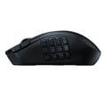 thumbnail image 3 of Razer Naga V2 HyperSpeed Gaming Mouse (PC), 3 of 8