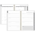 thumbnail image 4 of 2026 Cambridge® Emerson Dot Small Weekly Planner, 4 of 7