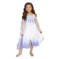 thumbnail image 1 of Elsa the Snow Queen Dress, 1 of 5