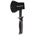 thumbnail image 2 of BergHOFF 12" Everslice Axe, 2 of 2